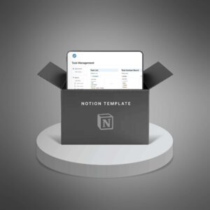 Task Management