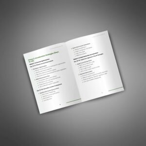 The 90-Day Debt Elimination Plan
