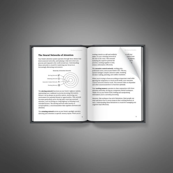 Productivity-with-ADHD-Prompts