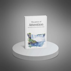 Productivity-with-ADHD-Prompts