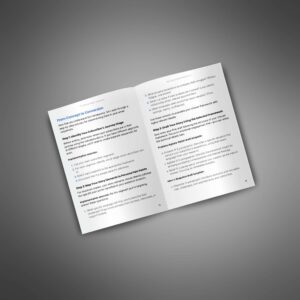 The Storyselling Framework