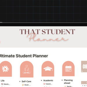 Content Planner