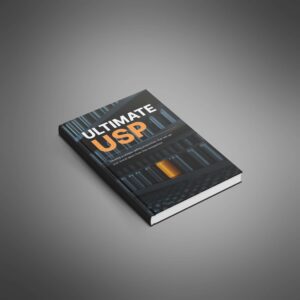 Ultimate USP