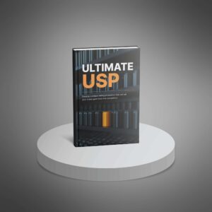 Ultimate USP