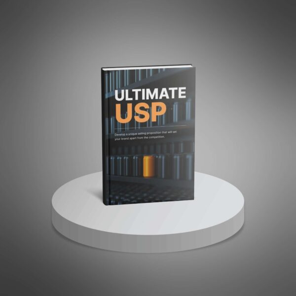 Ultimate USP