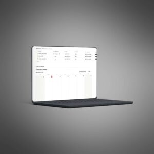 Ultimate Life Planner