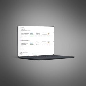 Content Planner