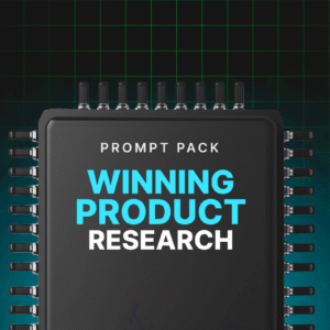 Winning-Product-Research---Prompts.