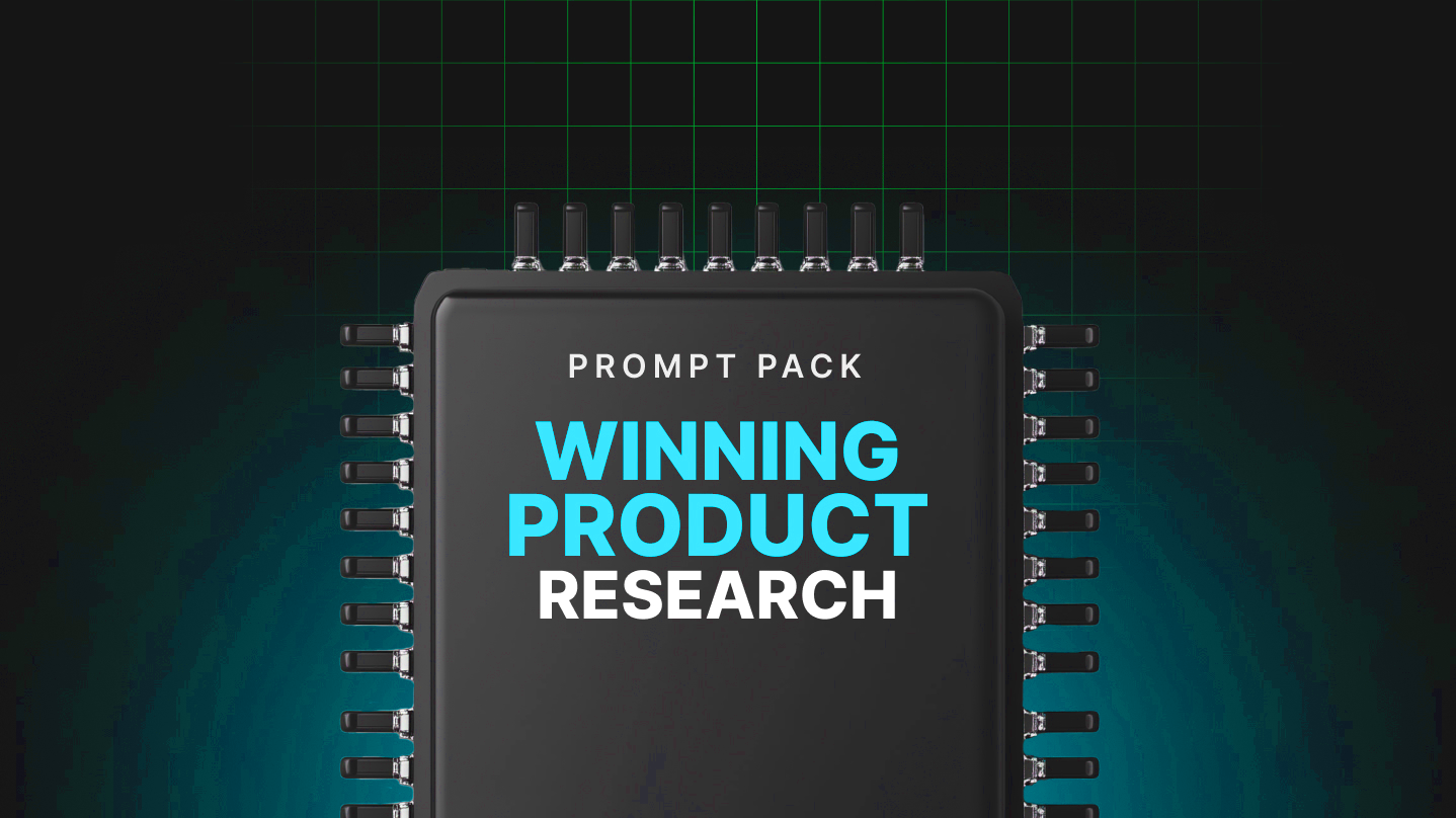 Winning-Product-Research---Prompts.