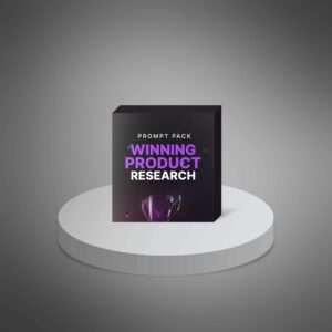 Winning-Product-Research---Prompts.