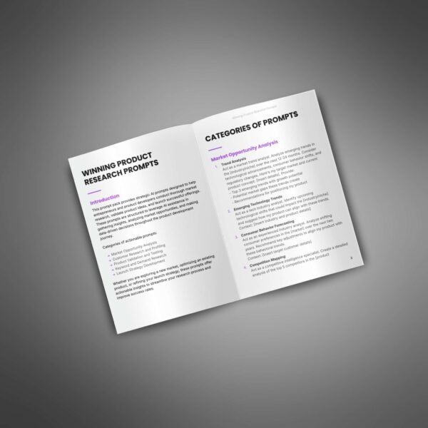 Winning-Product-Research---Prompts.