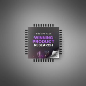 Winning-Product-Research---Prompts.