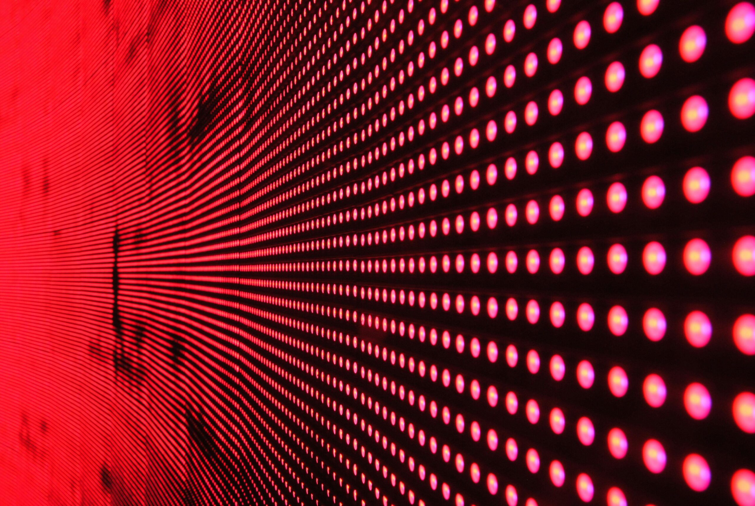 10 Clever Ways to Sell Digital Products Online (Fast!)